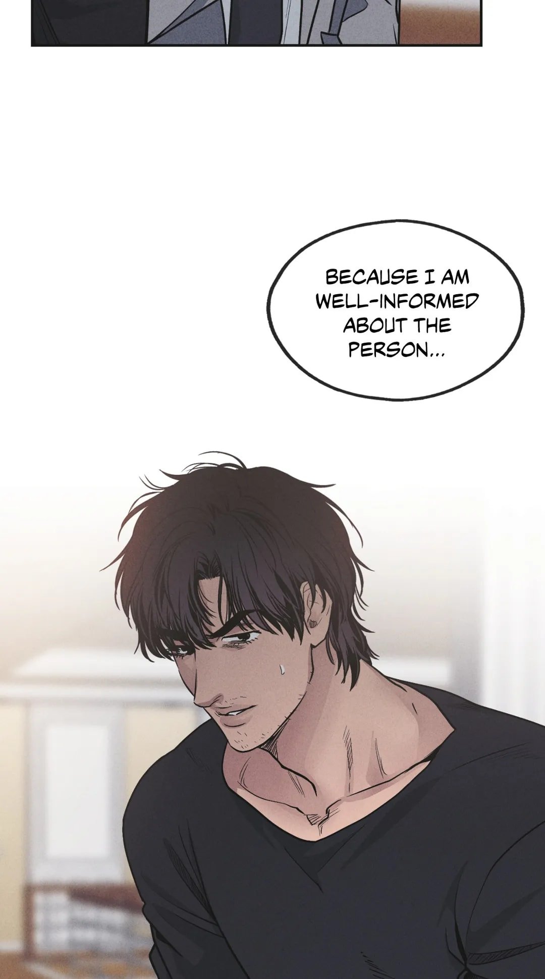 Payback, Chapter 57 image 43